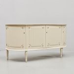 1277 1279 Sideboard